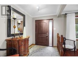 23 WOODFERN ROAD - 6