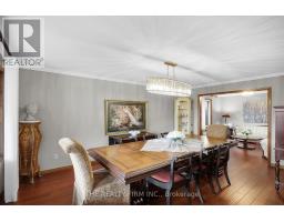 23 WOODFERN ROAD - 7