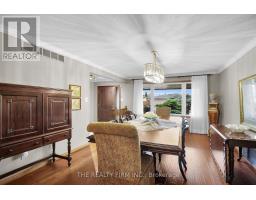 23 WOODFERN ROAD - 8