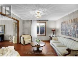 23 WOODFERN ROAD - 9