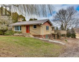 7236 WISBEACH ROAD - 1