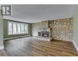 7236 WISBEACH ROAD - 10