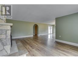 7236 WISBEACH ROAD - 13