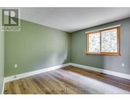7236 WISBEACH ROAD - 14