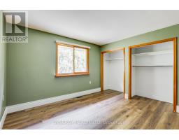 7236 WISBEACH ROAD - 15