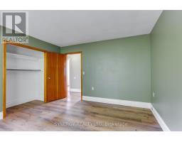 7236 WISBEACH ROAD - 16