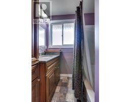 7236 WISBEACH ROAD - 17
