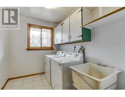 7236 WISBEACH ROAD - 19