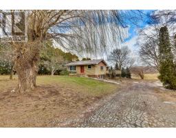 7236 WISBEACH ROAD - 2