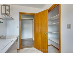 7236 WISBEACH ROAD - 20