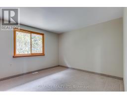 7236 WISBEACH ROAD - 21