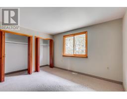 7236 WISBEACH ROAD - 22
