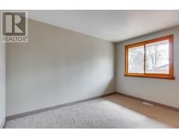 7236 WISBEACH ROAD - 24