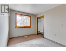 7236 WISBEACH ROAD - 25