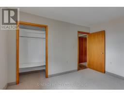 7236 WISBEACH ROAD - 26