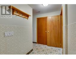 7236 WISBEACH ROAD - 27