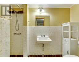 7236 WISBEACH ROAD - 29