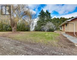 7236 WISBEACH ROAD - 3