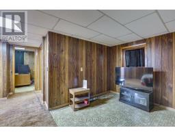 7236 WISBEACH ROAD - 31