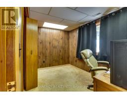7236 WISBEACH ROAD - 32
