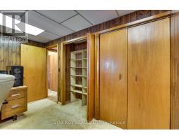7236 WISBEACH ROAD - 33