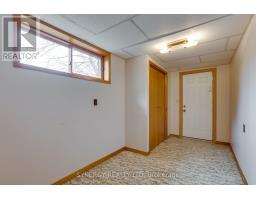 7236 WISBEACH ROAD - 34