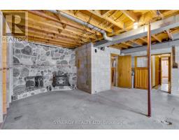7236 WISBEACH ROAD - 36