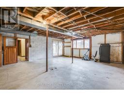 7236 WISBEACH ROAD - 37
