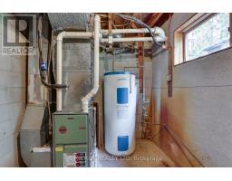 7236 WISBEACH ROAD - 38