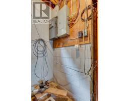 7236 WISBEACH ROAD - 39