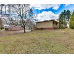 7236 WISBEACH ROAD - 41