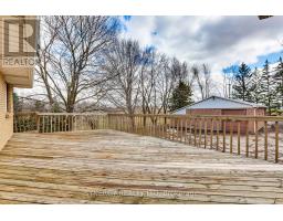 7236 WISBEACH ROAD - 42