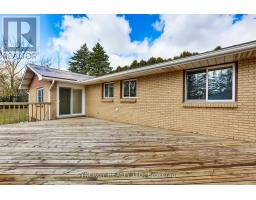 7236 WISBEACH ROAD - 43