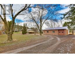 7236 WISBEACH ROAD - 44