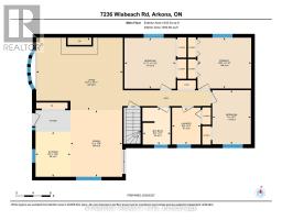 7236 WISBEACH ROAD - 48