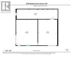 7236 WISBEACH ROAD - 50