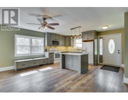 7236 WISBEACH ROAD - 6