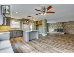 7236 WISBEACH ROAD - 7