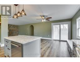 7236 WISBEACH ROAD - 8