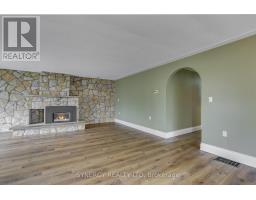 7236 WISBEACH ROAD - 9