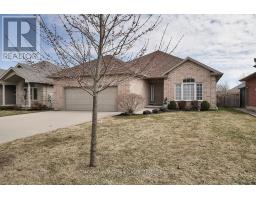86 CALVERT LANE - 1