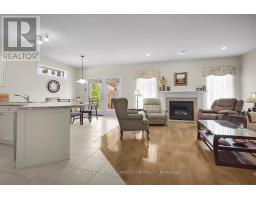 86 CALVERT LANE - 10
