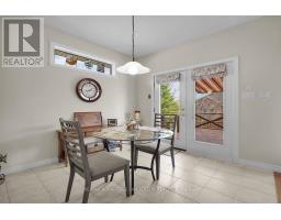 86 CALVERT LANE - 13