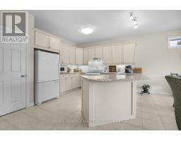86 CALVERT LANE - 15