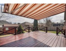 86 CALVERT LANE - 2