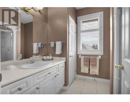 86 CALVERT LANE - 21