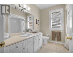 86 CALVERT LANE - 22