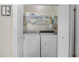 86 CALVERT LANE - 23