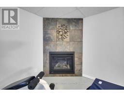 86 CALVERT LANE - 26
