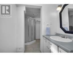 86 CALVERT LANE - 28